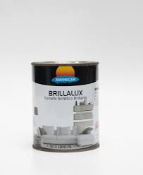 CUBRELUX 0.850 GRIS ESPACIAL