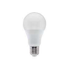 T60 ALTA POTENCIA ET LED 15W BIVOLT E27 3000K