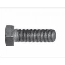 BULON METAL BMA 6 X 40