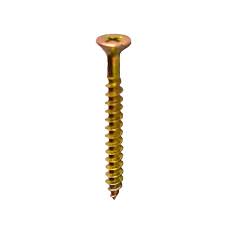 TORNI. FIX 3.5 X 35