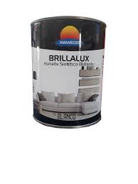 CUBRELUX 3.600 GRIS