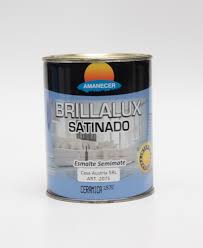 BX SATINADO 0.850 CERAMICA