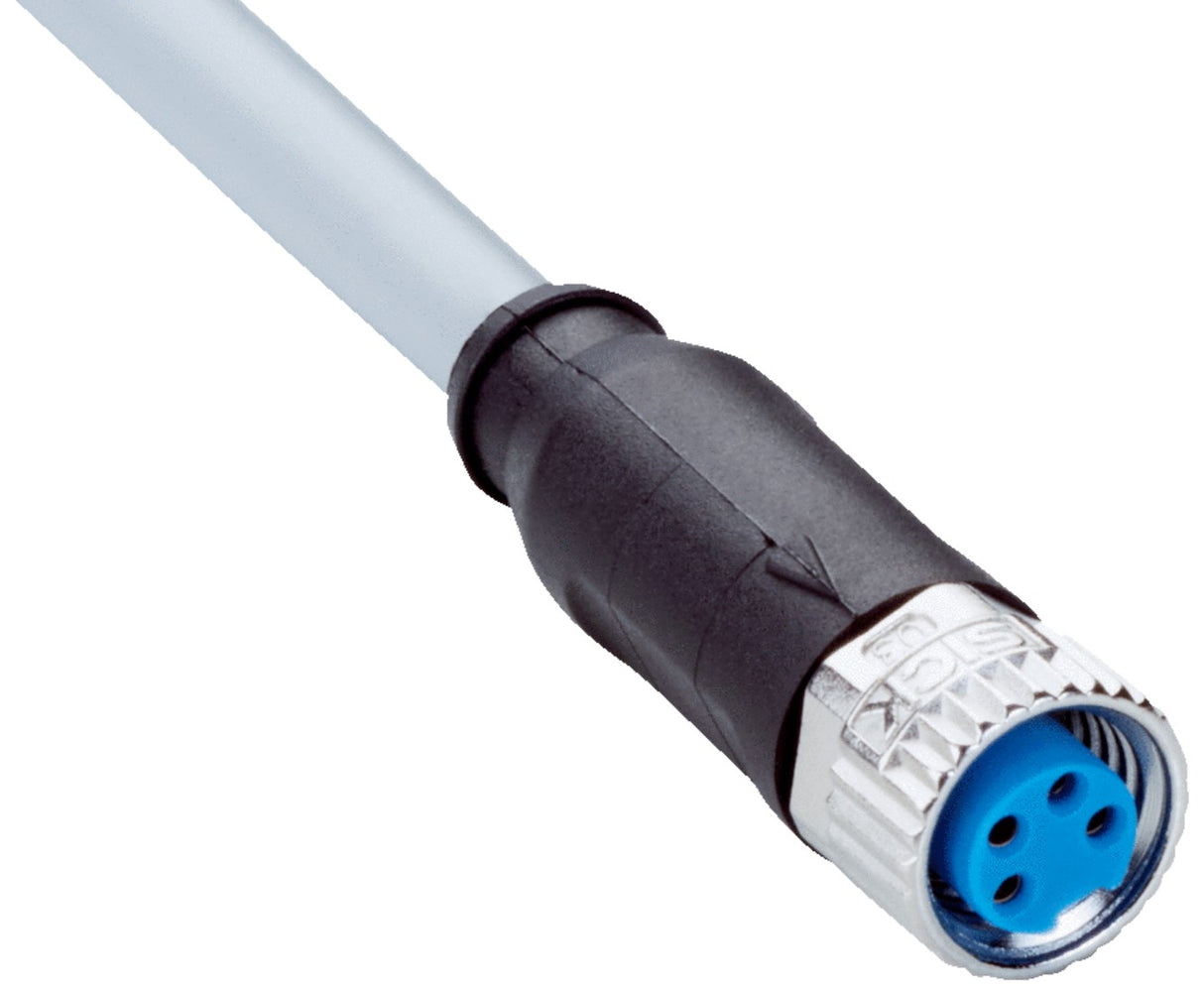 Cable de sensor YF8U14-050VA3XLEAX