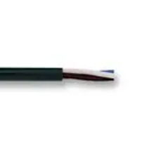 Cable Sensor / Actuador 3 hilos – PYTECH