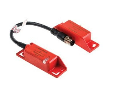 Interruptor de seguridad. Código: 440N-Z21SS2H