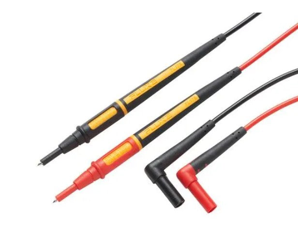 Fluke TL175 TwistGuard™ Test Leads