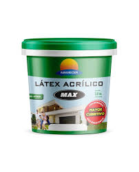 LX ACR 3.6LT GRIS HIELO