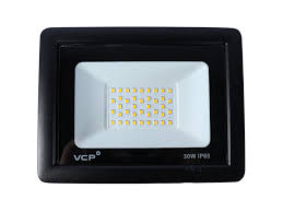 REFLECTOR MULTILED DILUX 20W