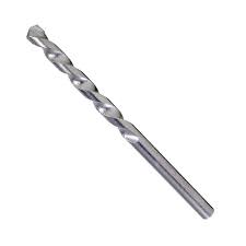 MECHA CONCRETO 6.0X100MM TRAM