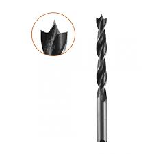 MECHA MADERA 6.0MM TRAM