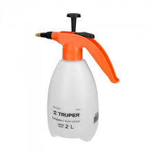 FUMIGADOR 2L