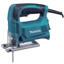 SIERRA CALADORA MAKITA 450W