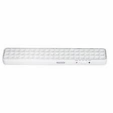 LUZ DE EMERGENCIA LED 60NC