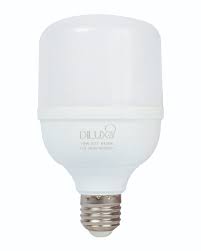 FOCO LED DILUX 70W