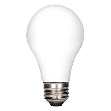 FOCO LED DILUX 20 W
