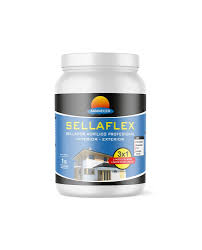 SELLAFLEX 1LT